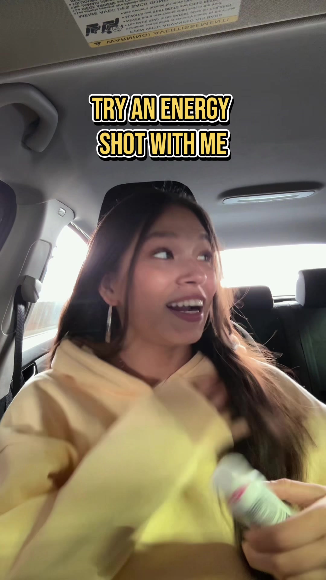 @mica