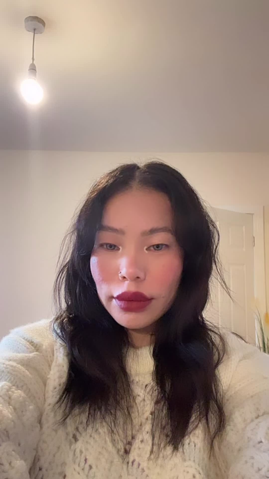 @𝕔𝕙𝕒𝕣𝕧𝕚𝕚-