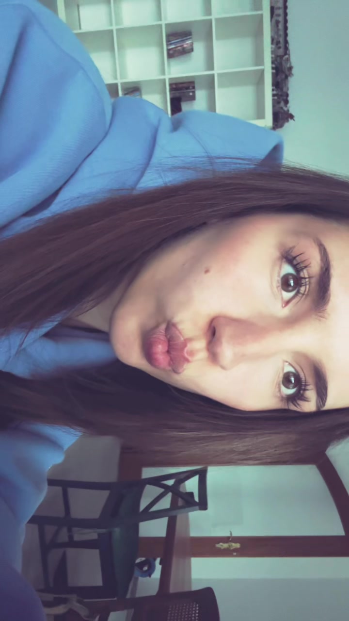 @chanti