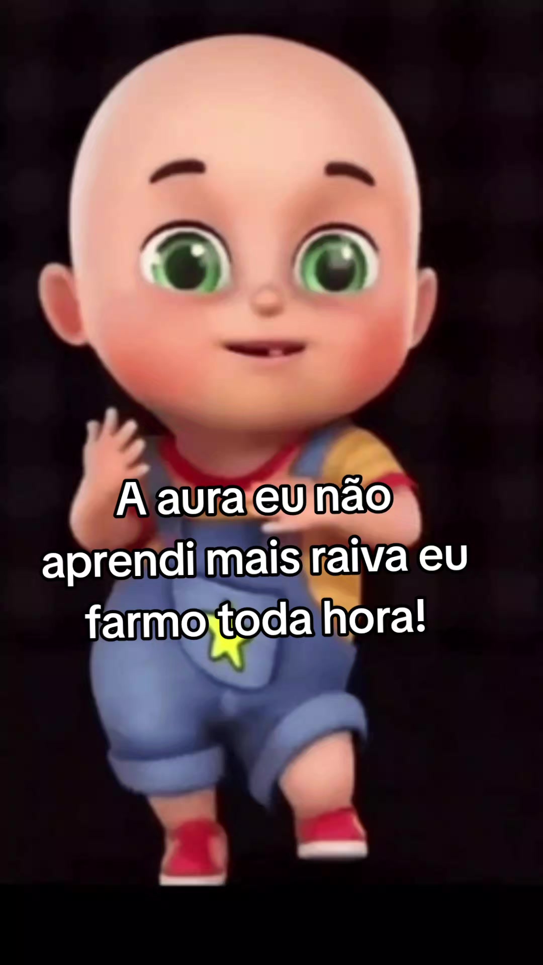 @🅒🅛🅔🅞-🅑🅡🅐🅢🅘🅛 🇧🇷
