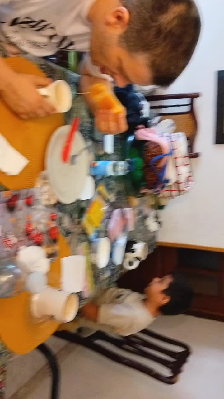 @ange97
