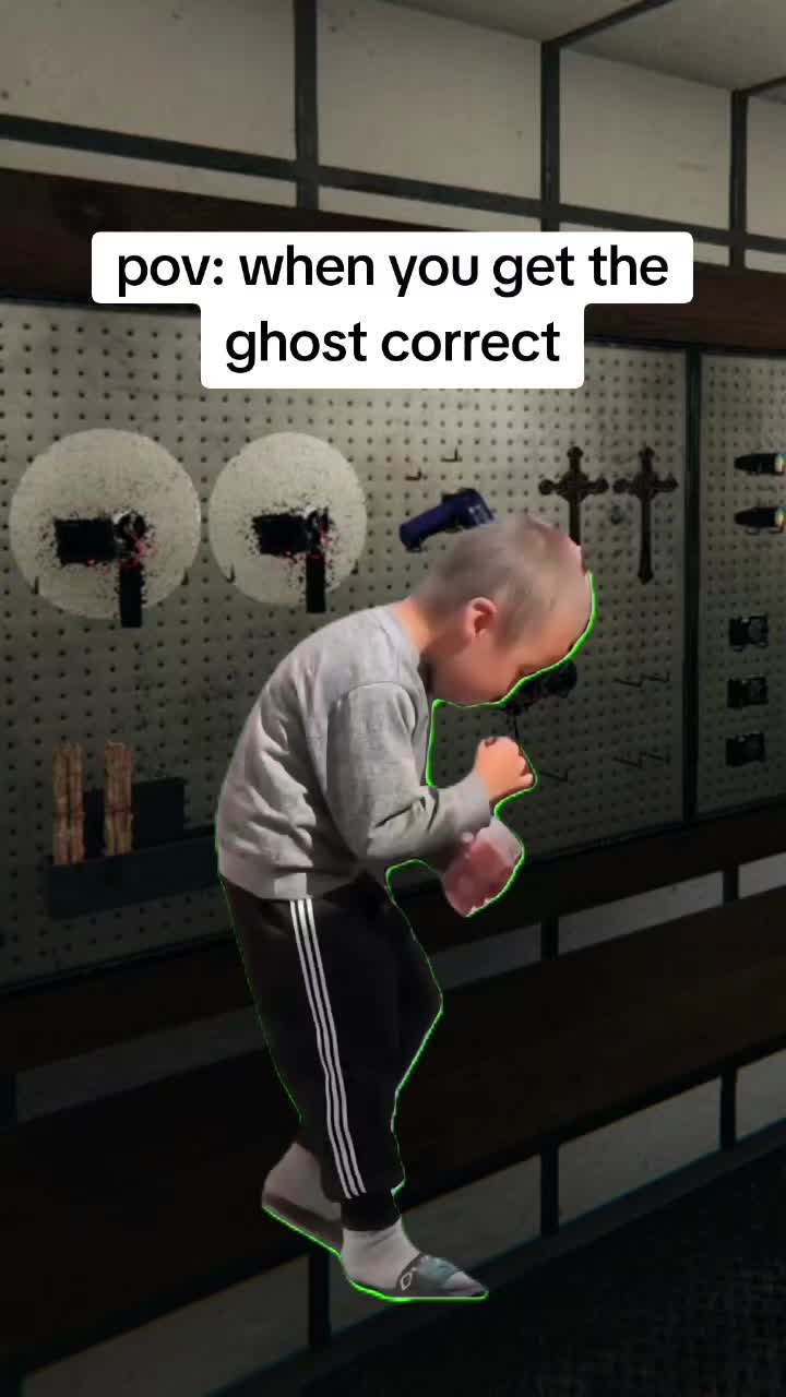@SkullZy