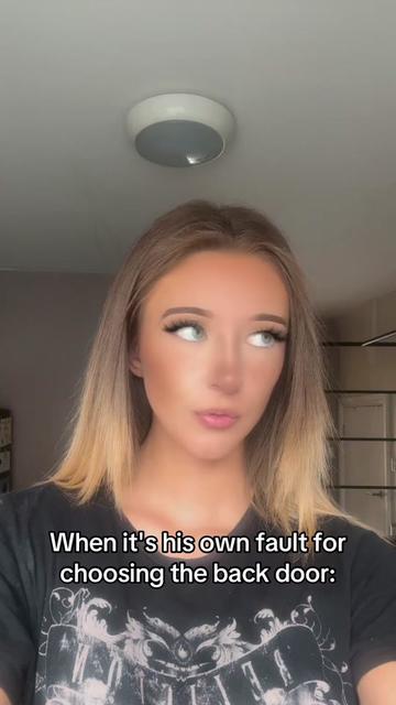 @itsmegankatie