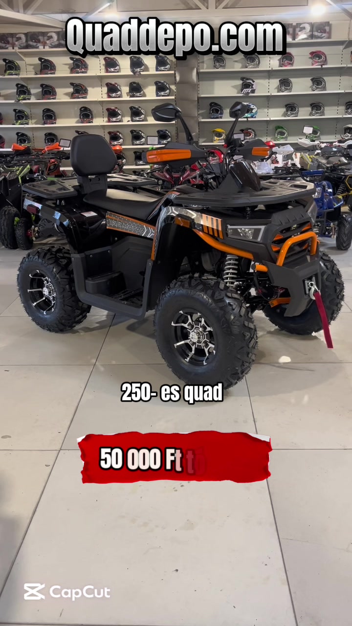 @quaddepo