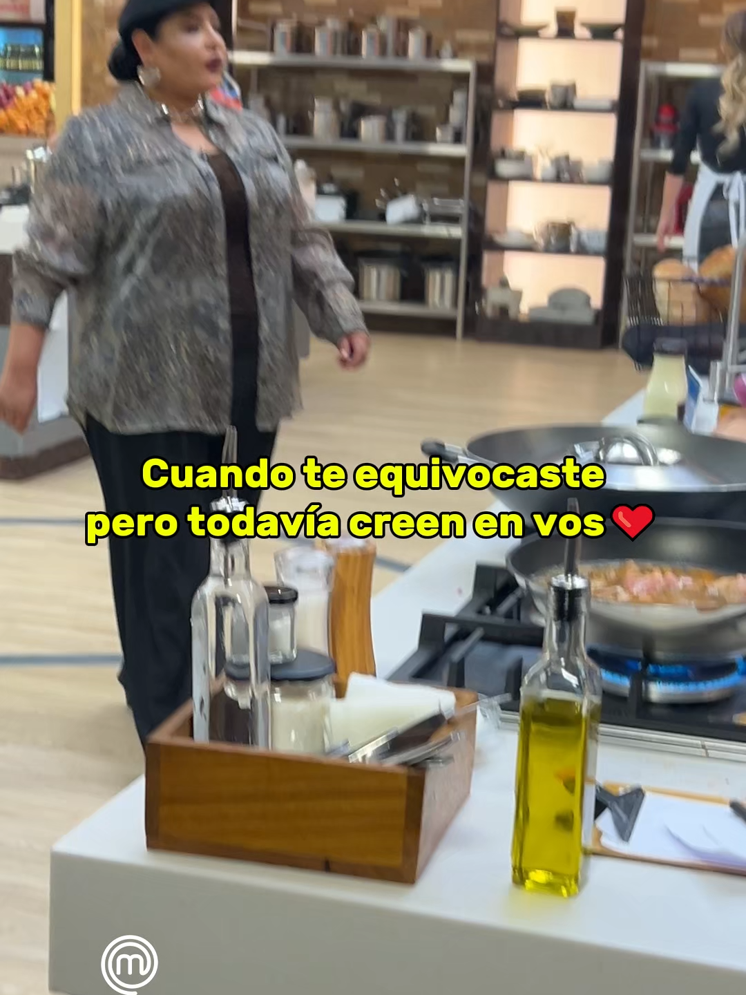 @UNITEL BOLIVIA