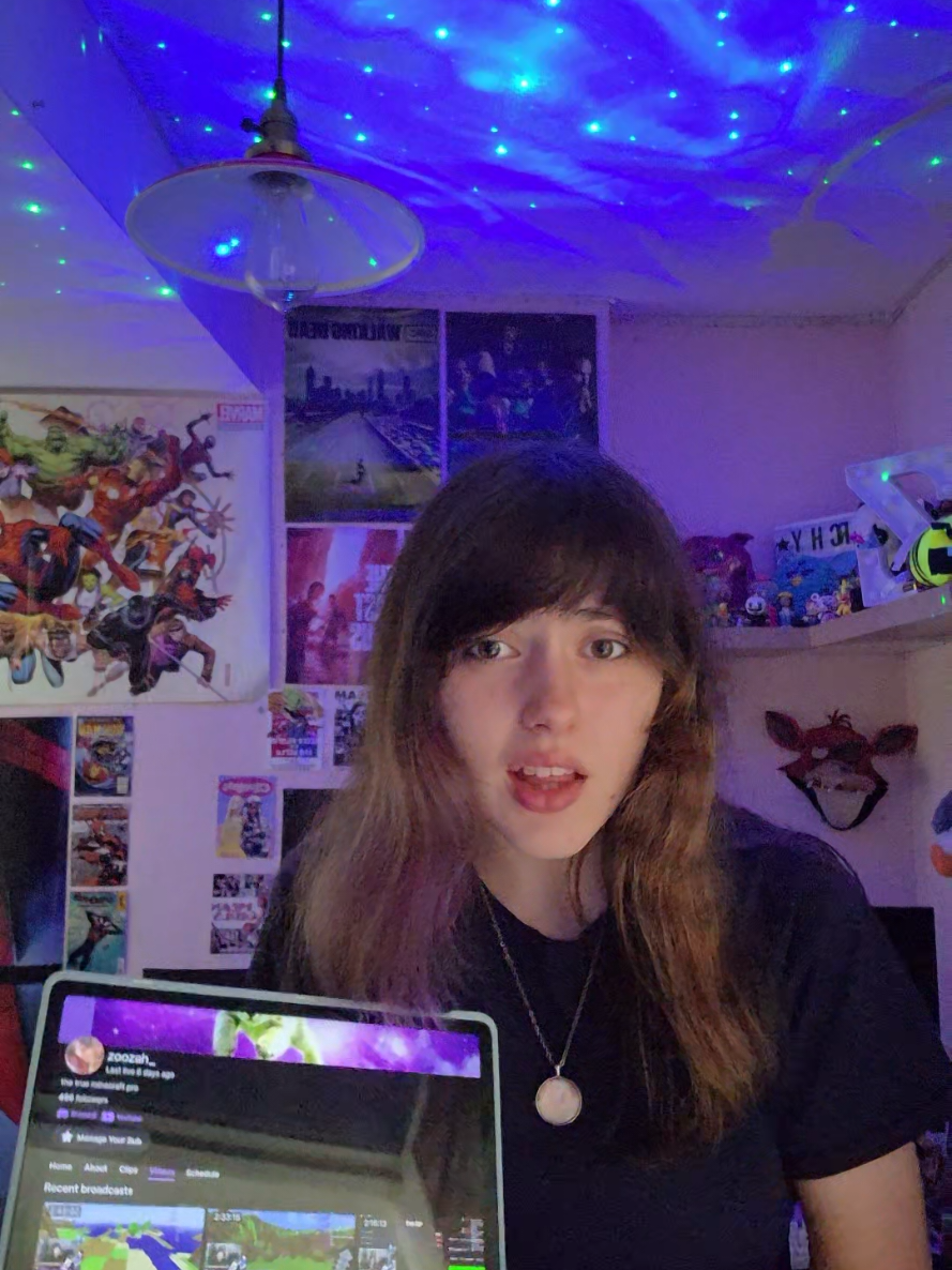 @TTV // zoozah_
