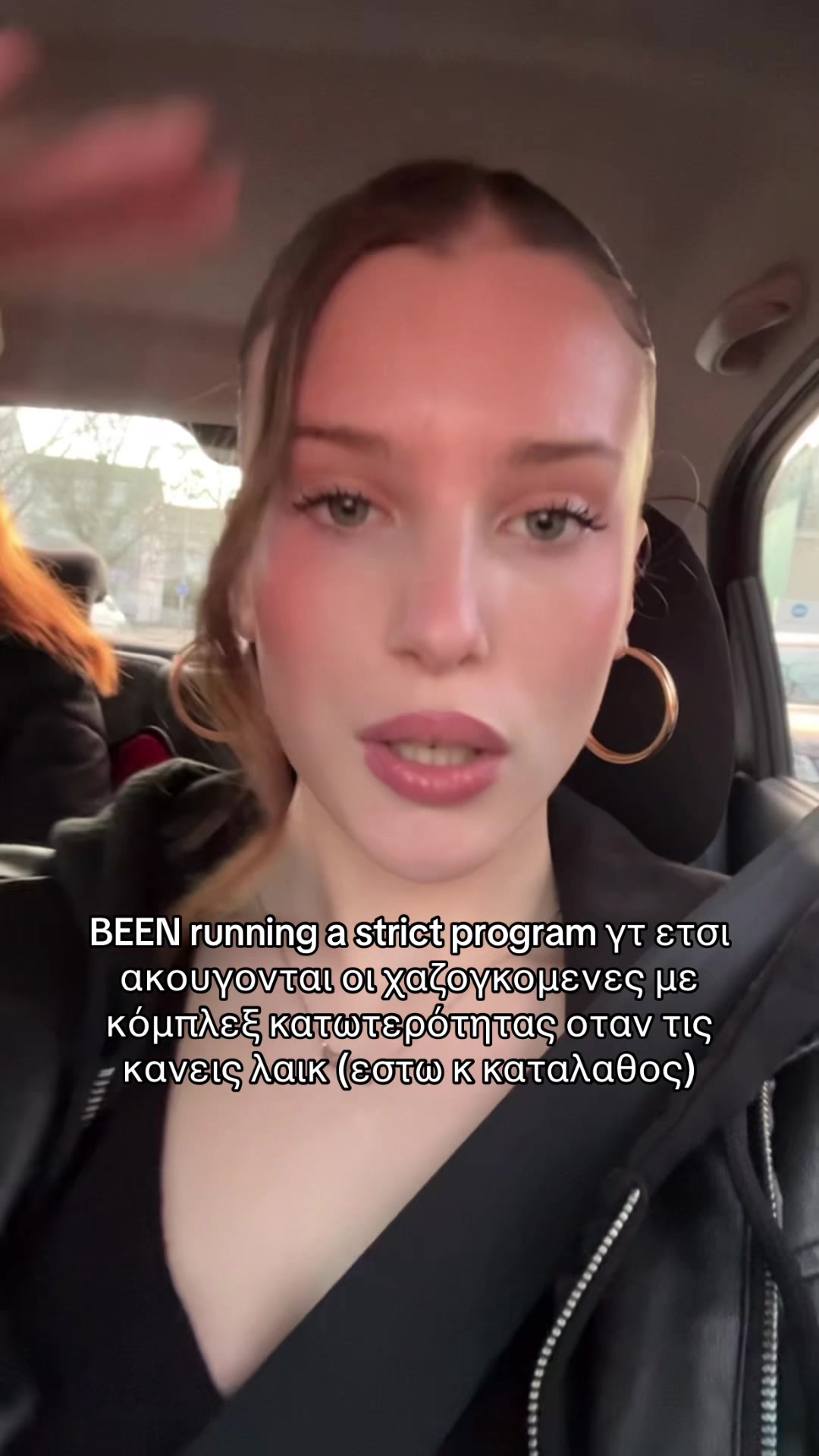 @liiapzy