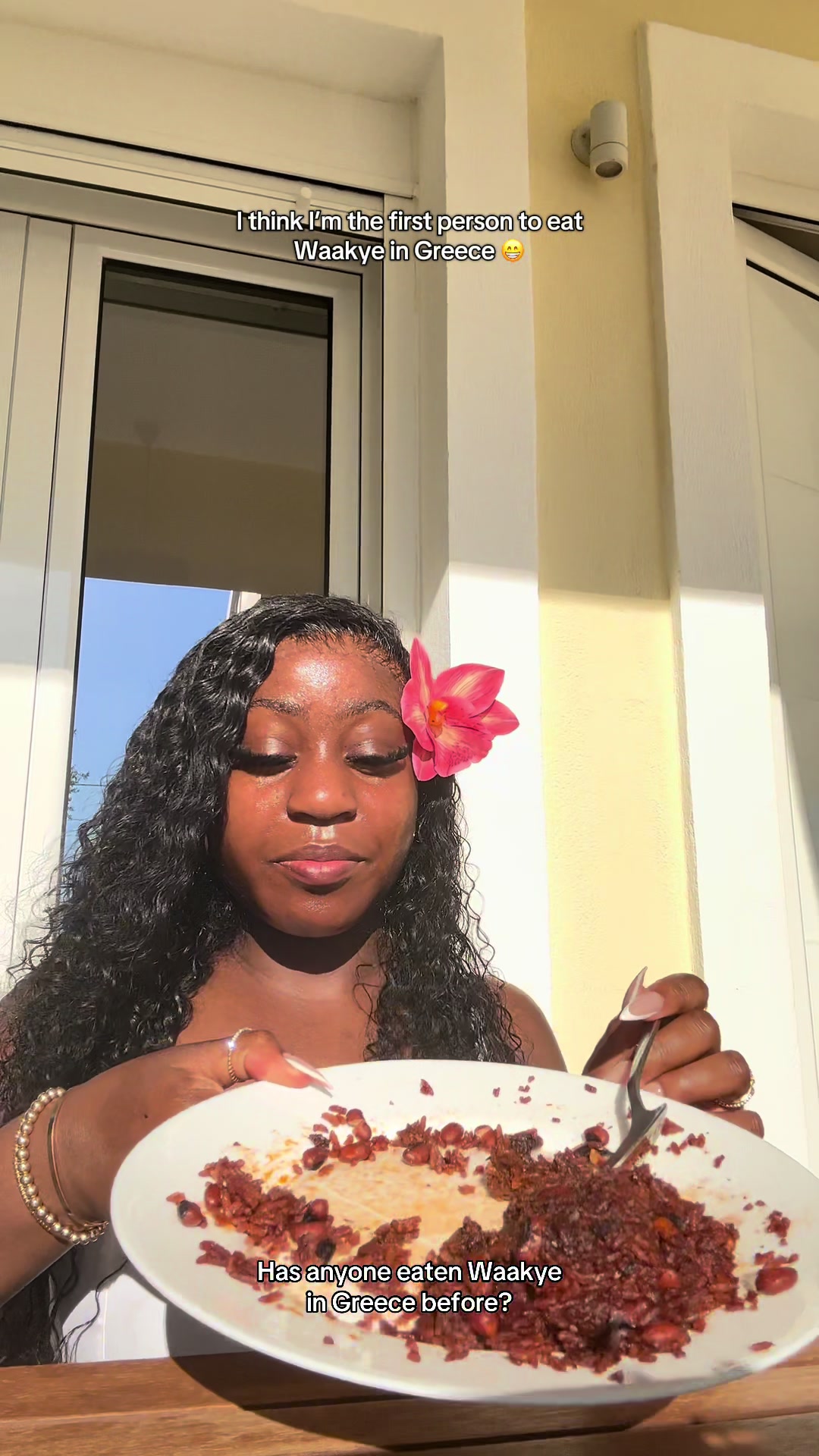 @MEA🦋