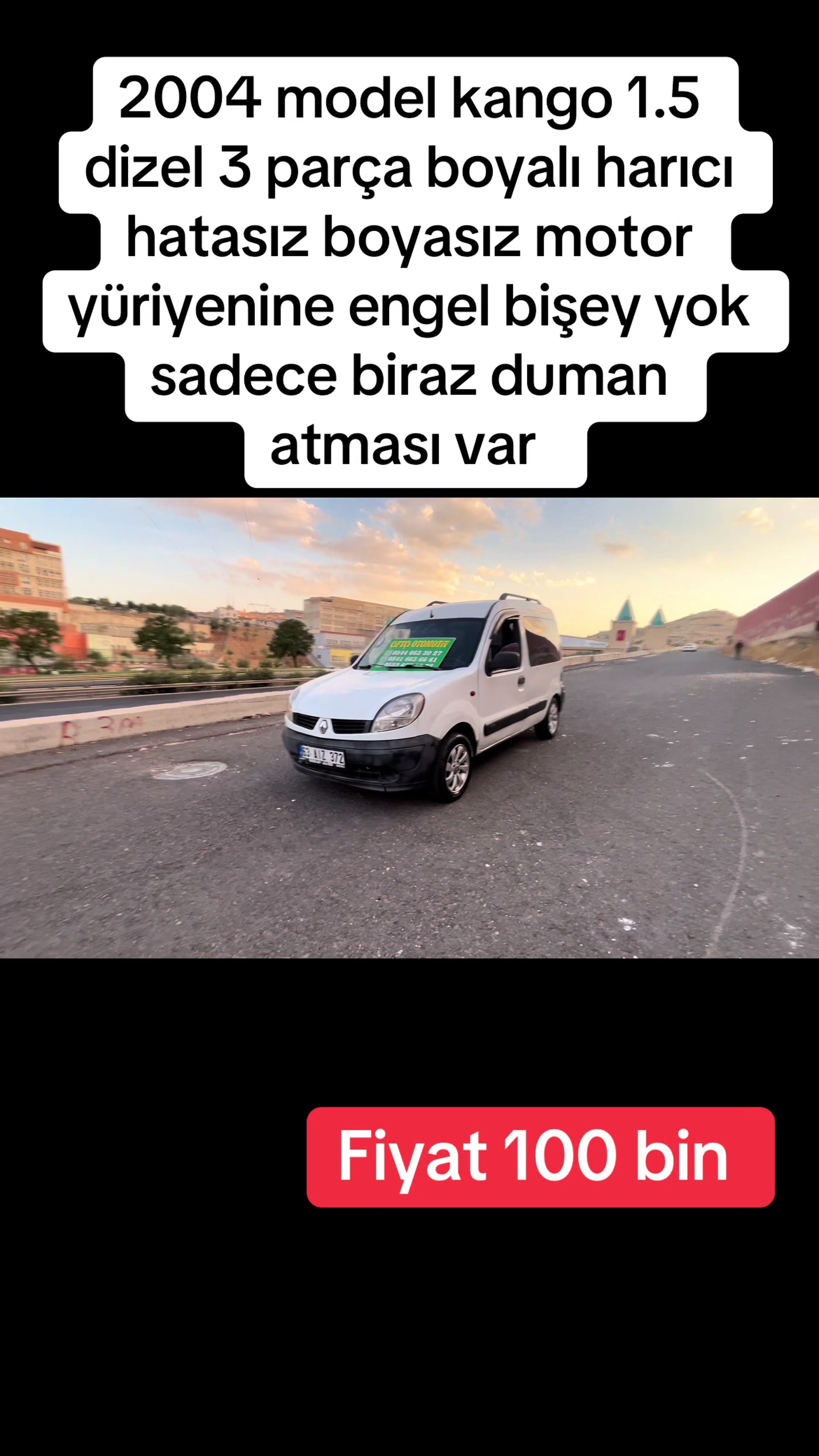 @İBRAHİM ÇİFTÇİ ✅