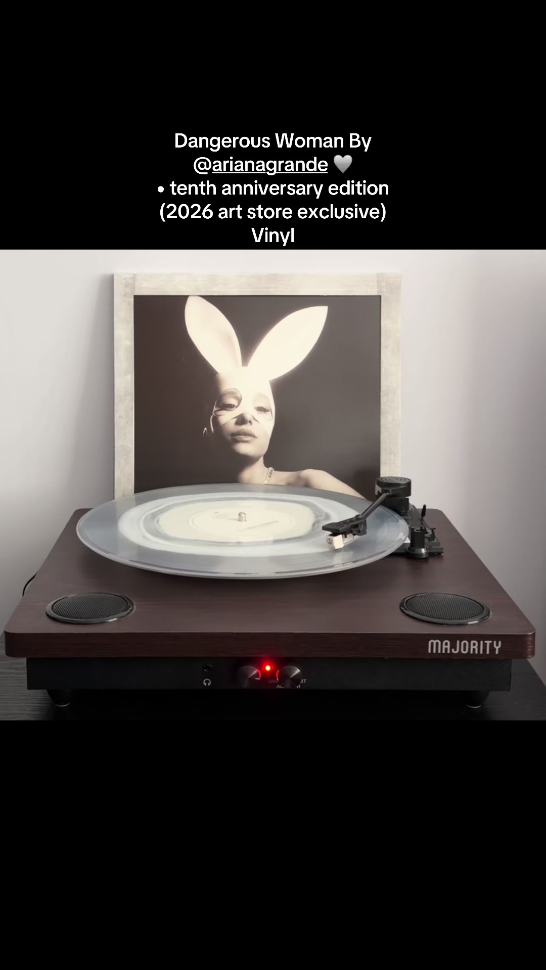 @BADSpinningMusic
