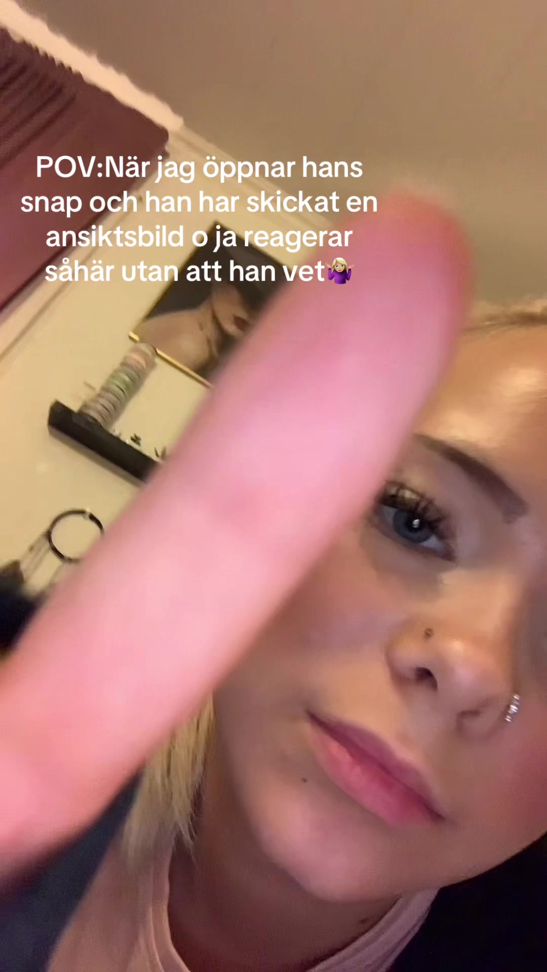 @𝓔𝓷𝓰𝓵🅰️