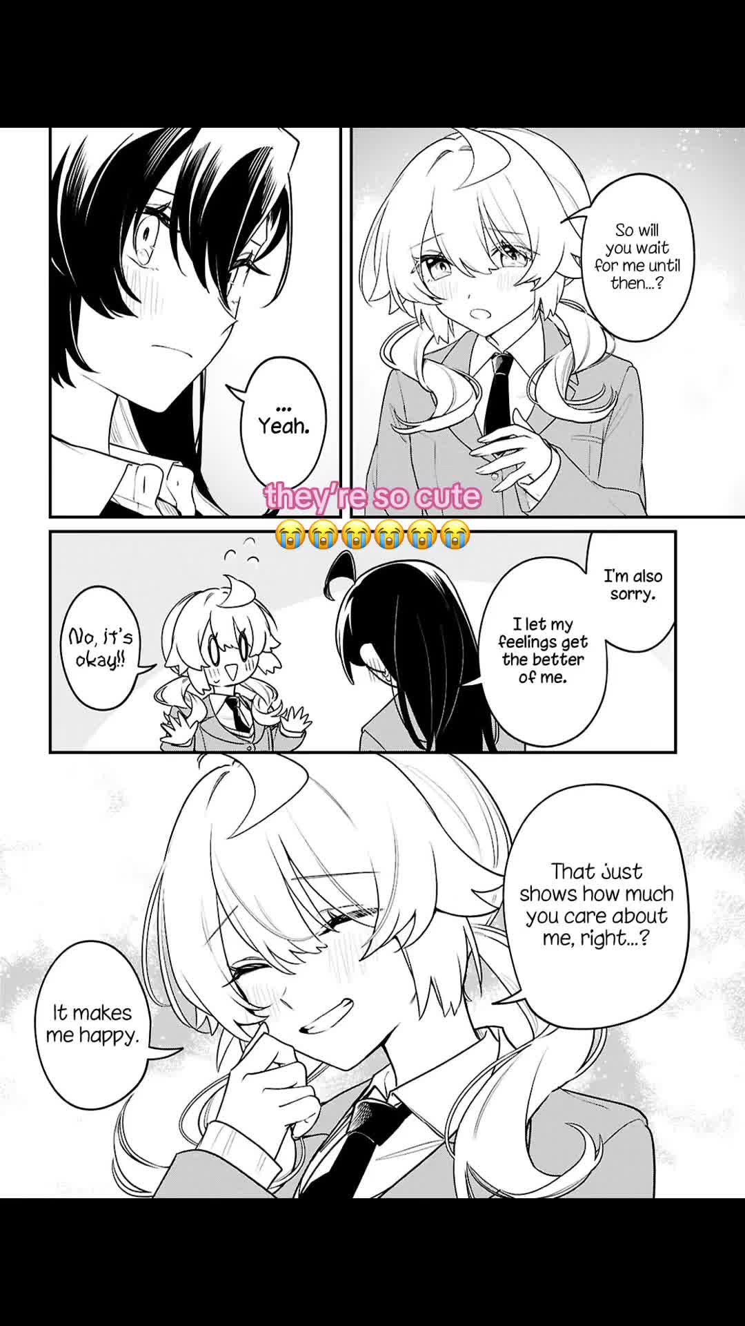 @jen ☆