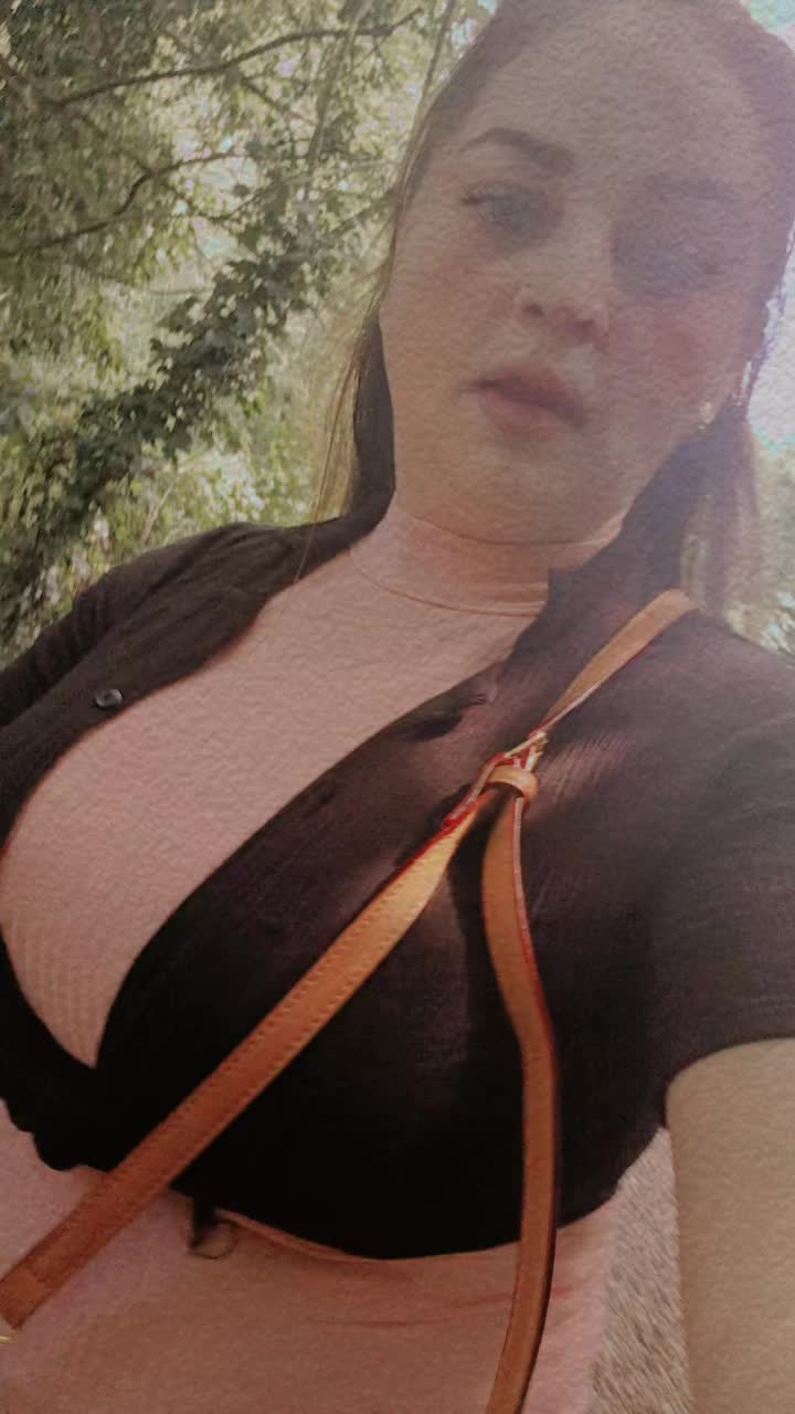@Vikito Ivanova