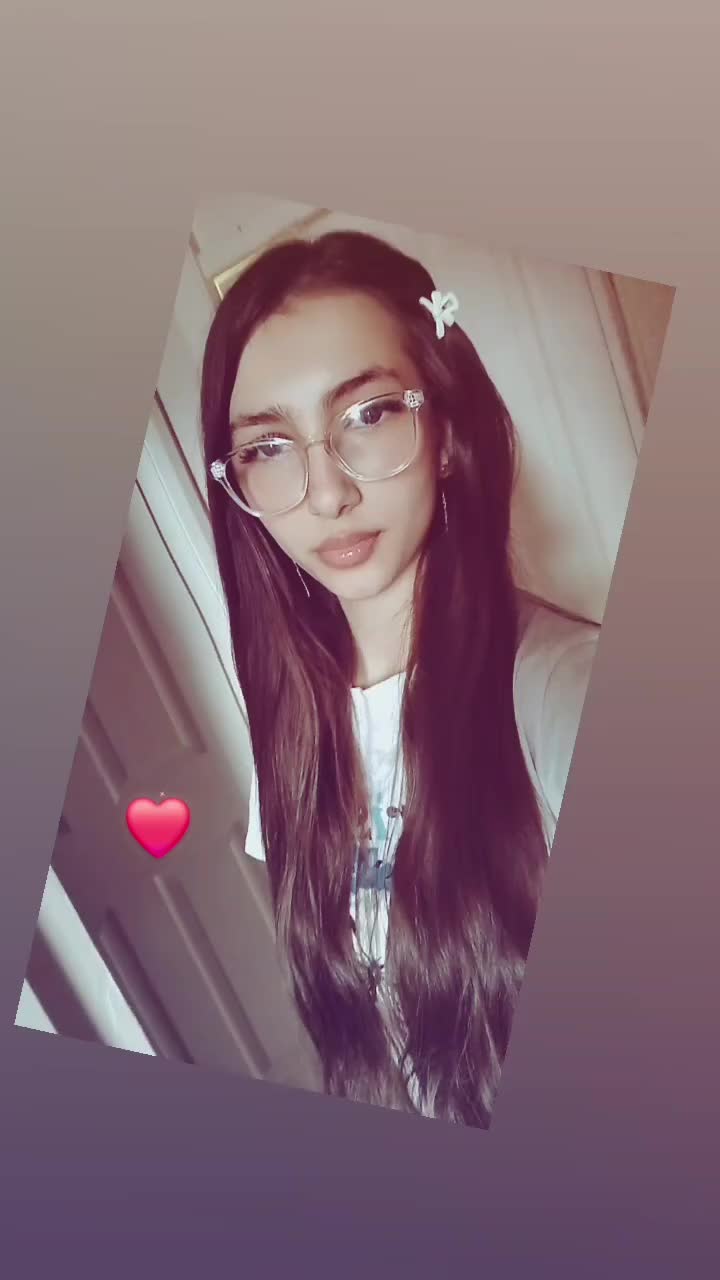 @Vanessa_marya