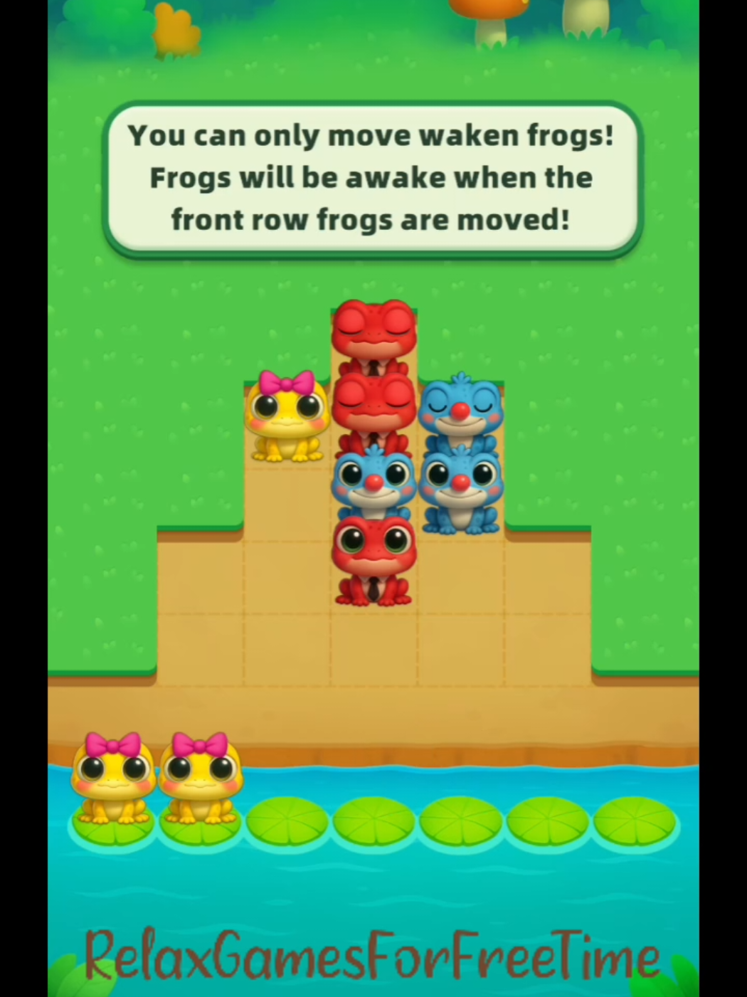 @RelaxGamesForFreeTime