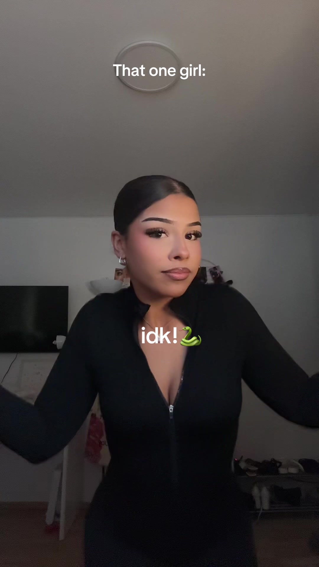 @📴