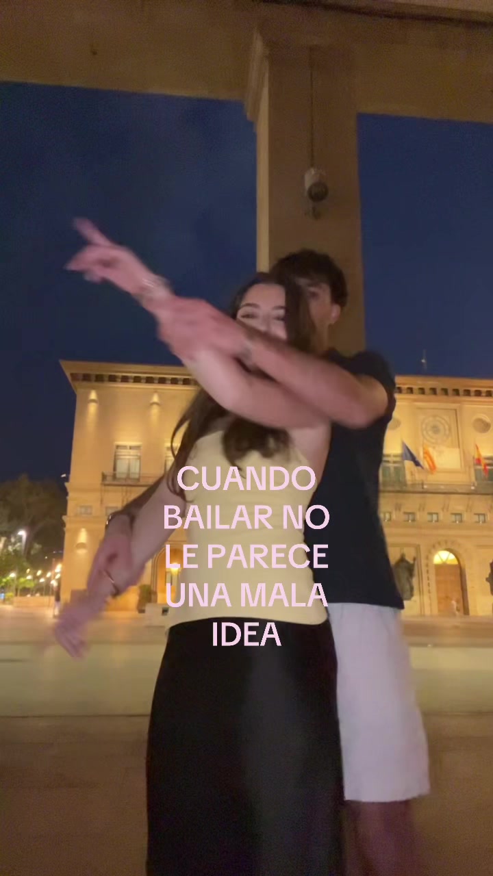@cande