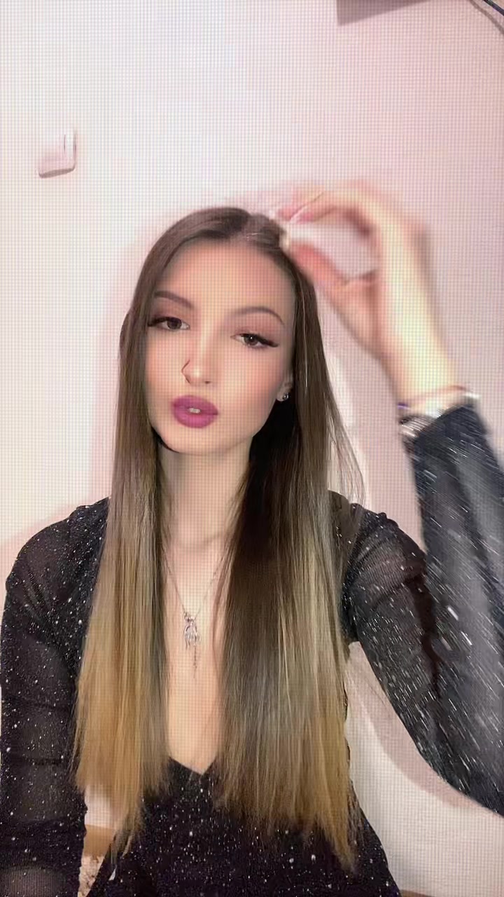 @&bull;𝒮𝒾𝓁𝓋𝒾𝓎𝒶𝒶&bull;