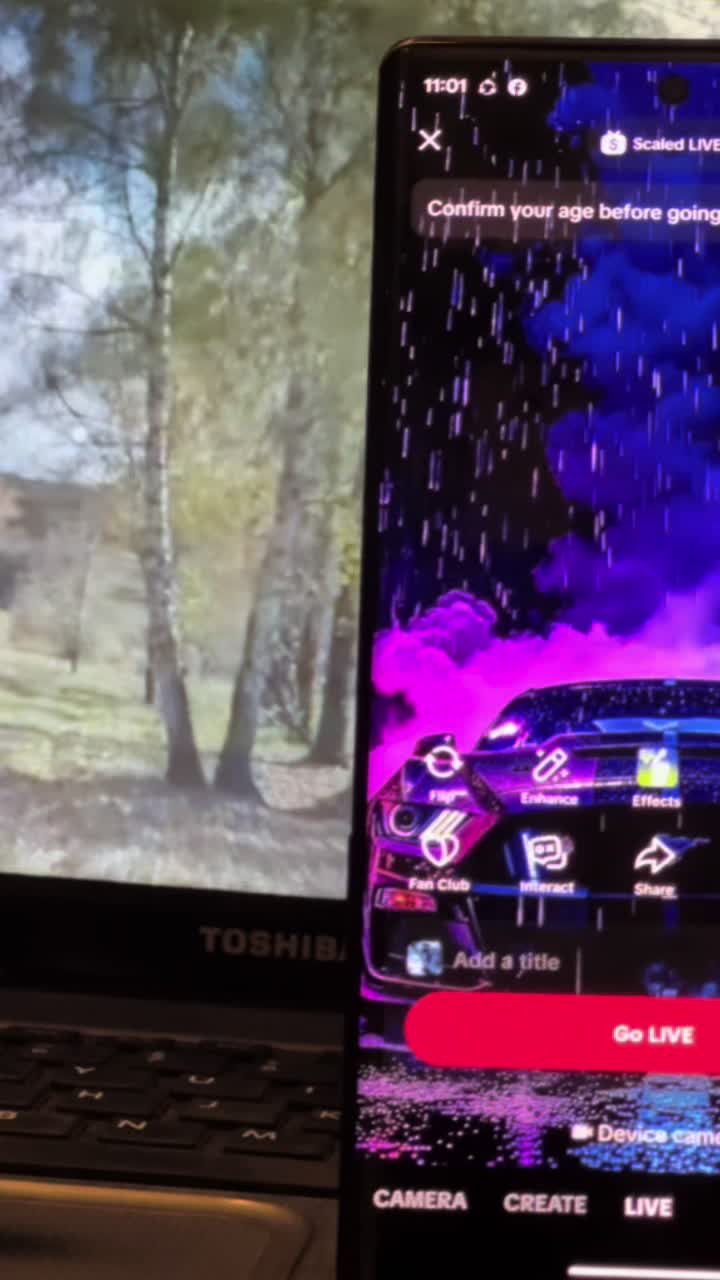 @tiktok_br_live