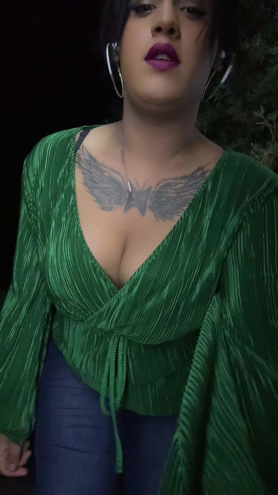 @💎Mājā 💎