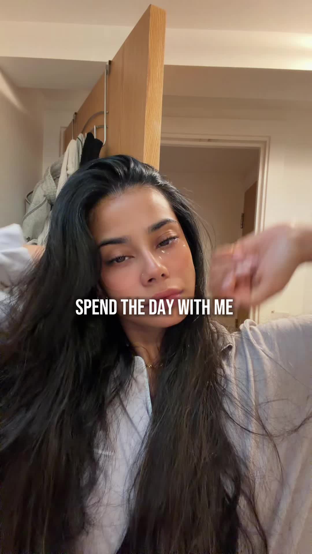 @Romaana3