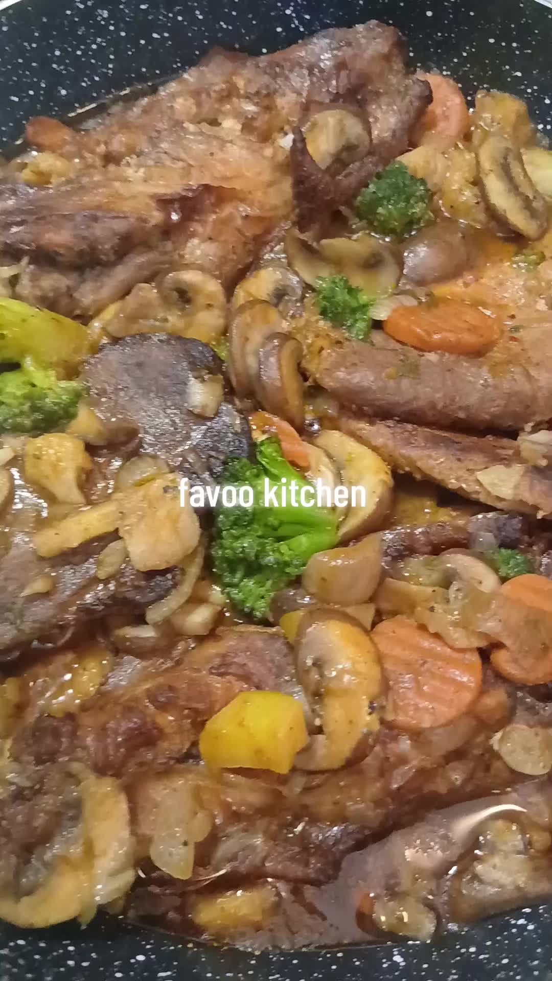 @@Favoo kitchen