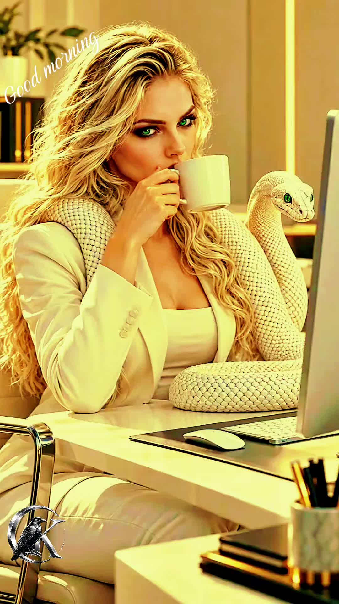 @Obal Karmen