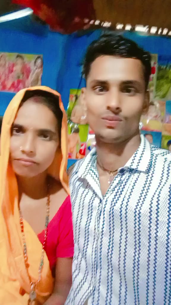 @MY LOVE❤❣️🥀😘