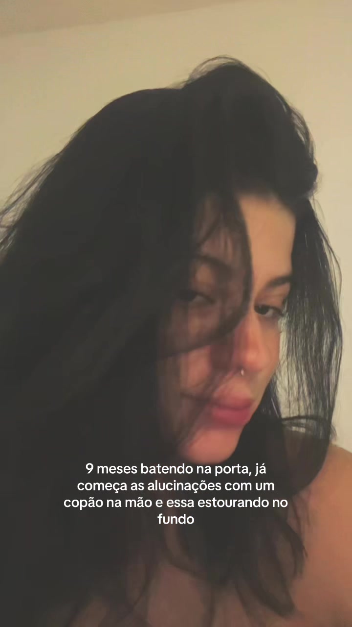 @lindoca