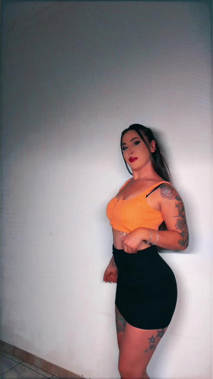 @✨VALENTINA✨