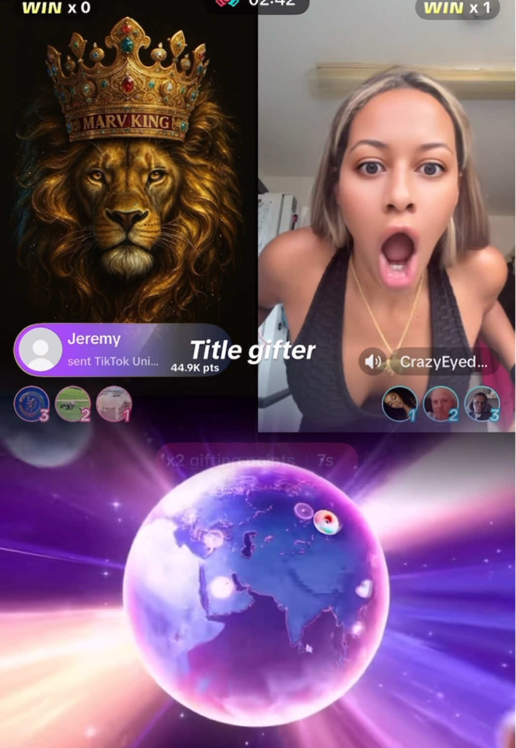 @𝕄𝕒𝕣𝕧.𝕂𝕚𝕟𝕘 🛖 👑