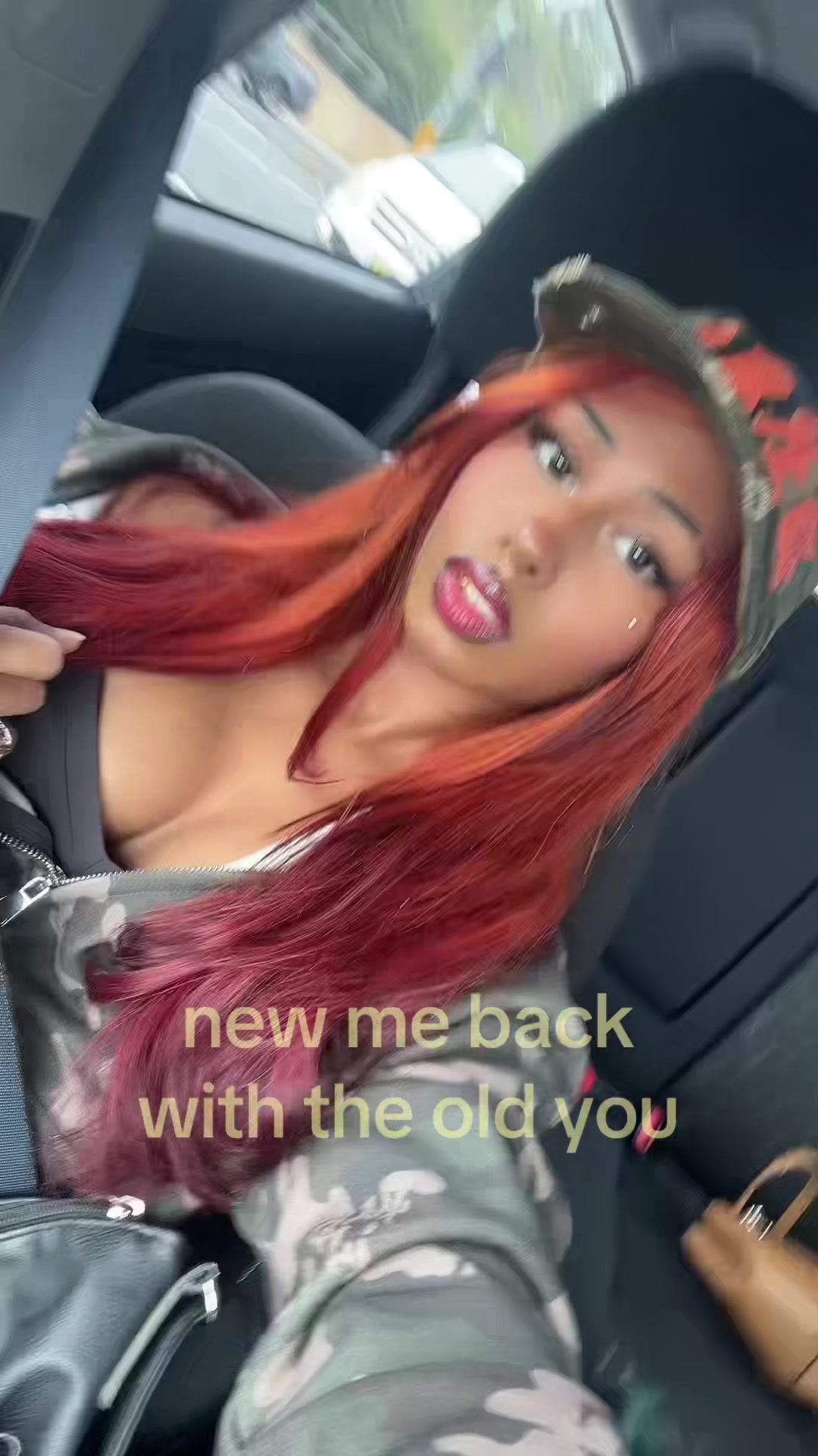 @clearisha