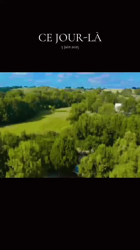 @⋆⃟ۣAleX🗺️ResPect✴️LiFe🏴&zwj;☠️𓂆