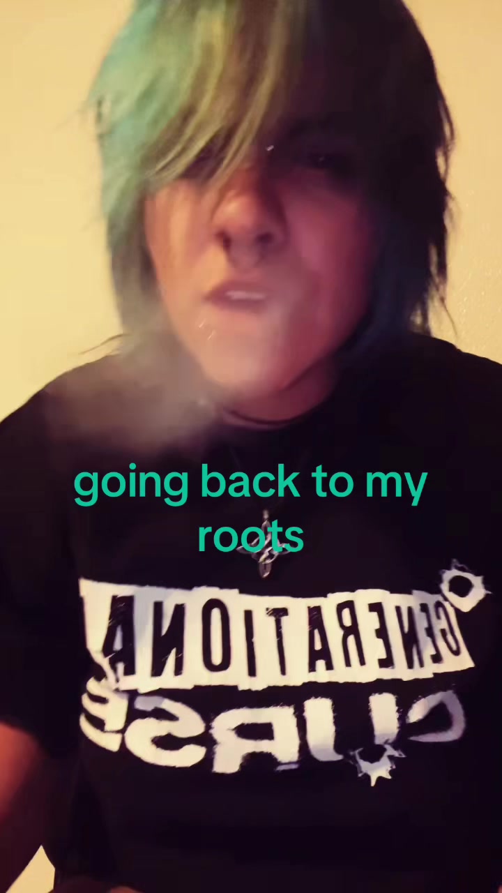 @zomb