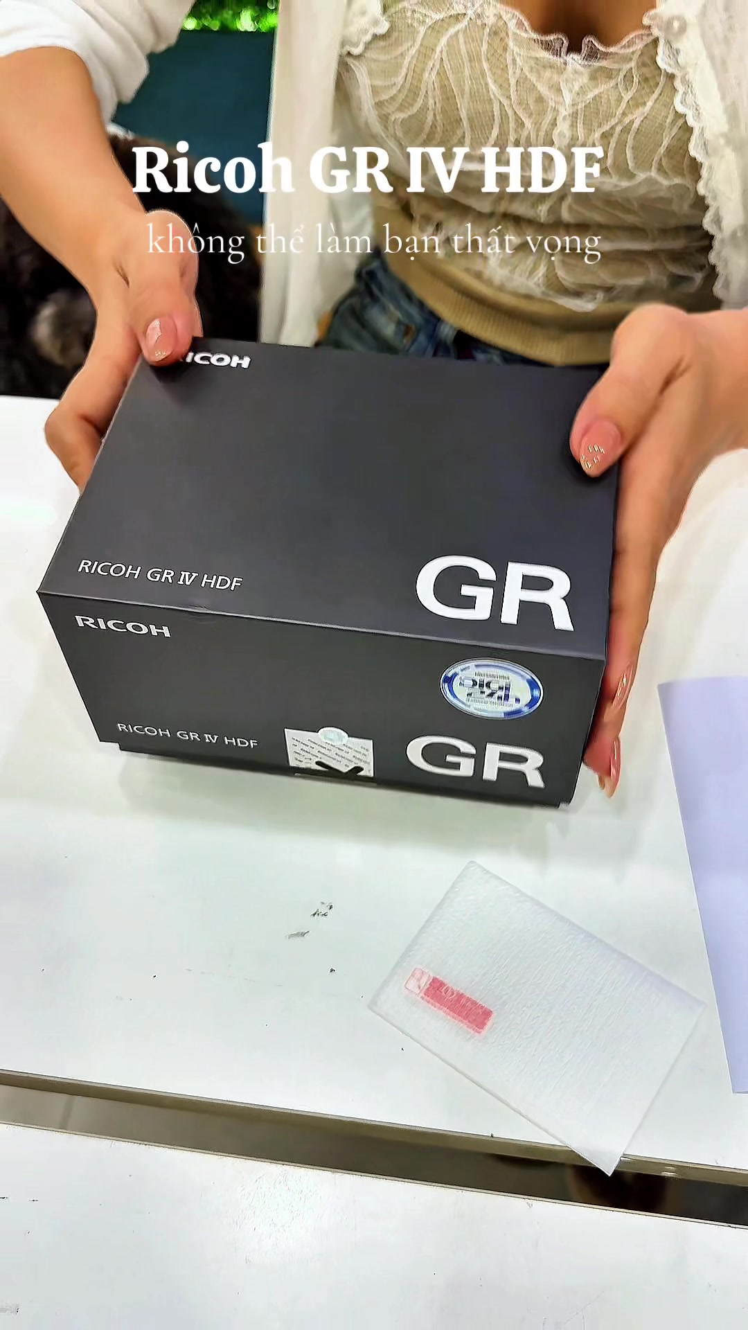 @Digi24h SÀI GÒN