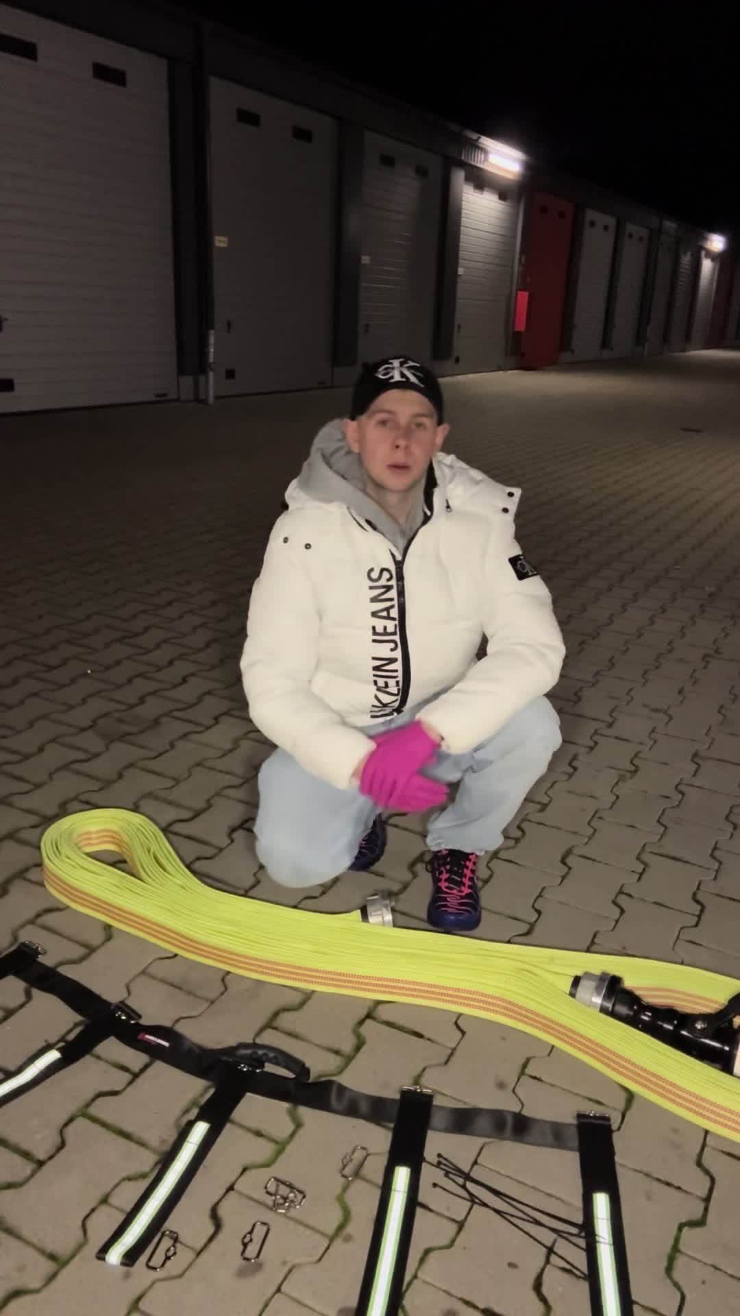 @fabienrebert