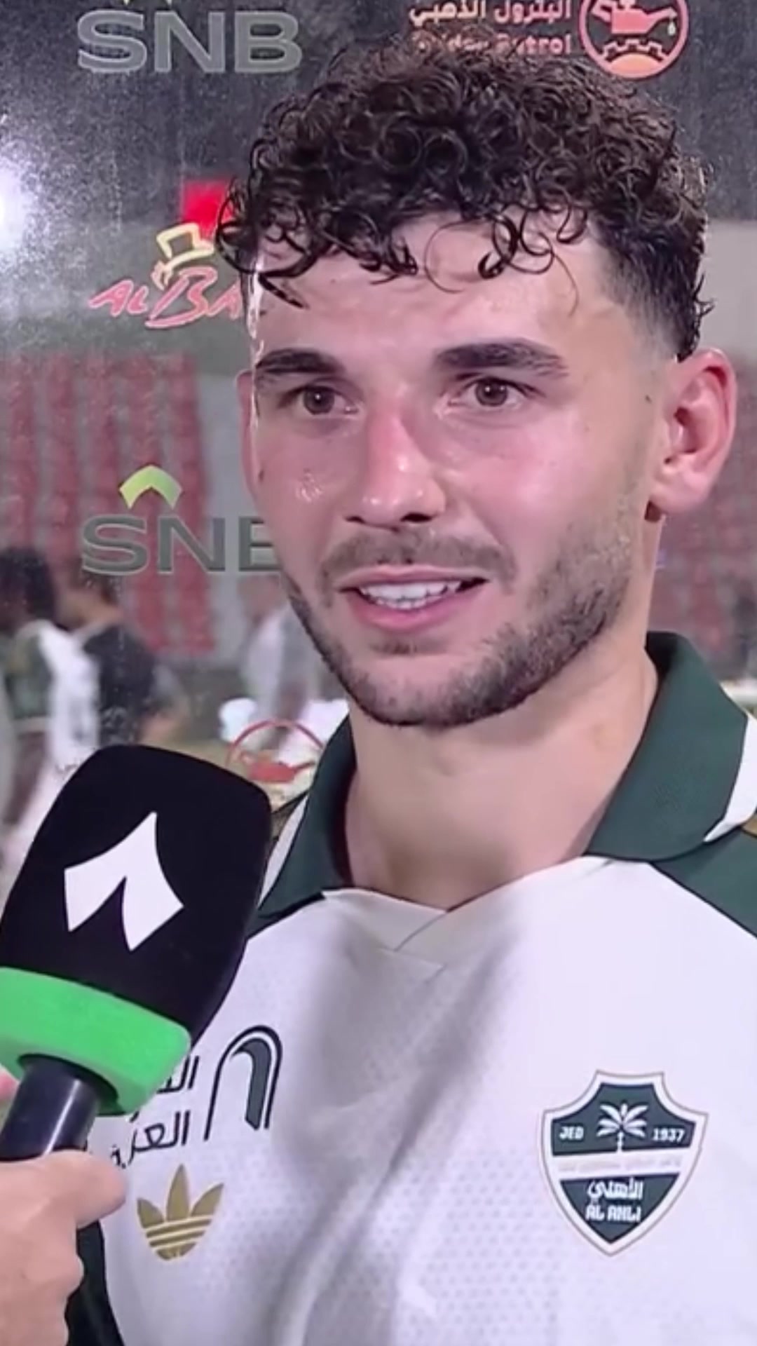 @Armenian Football