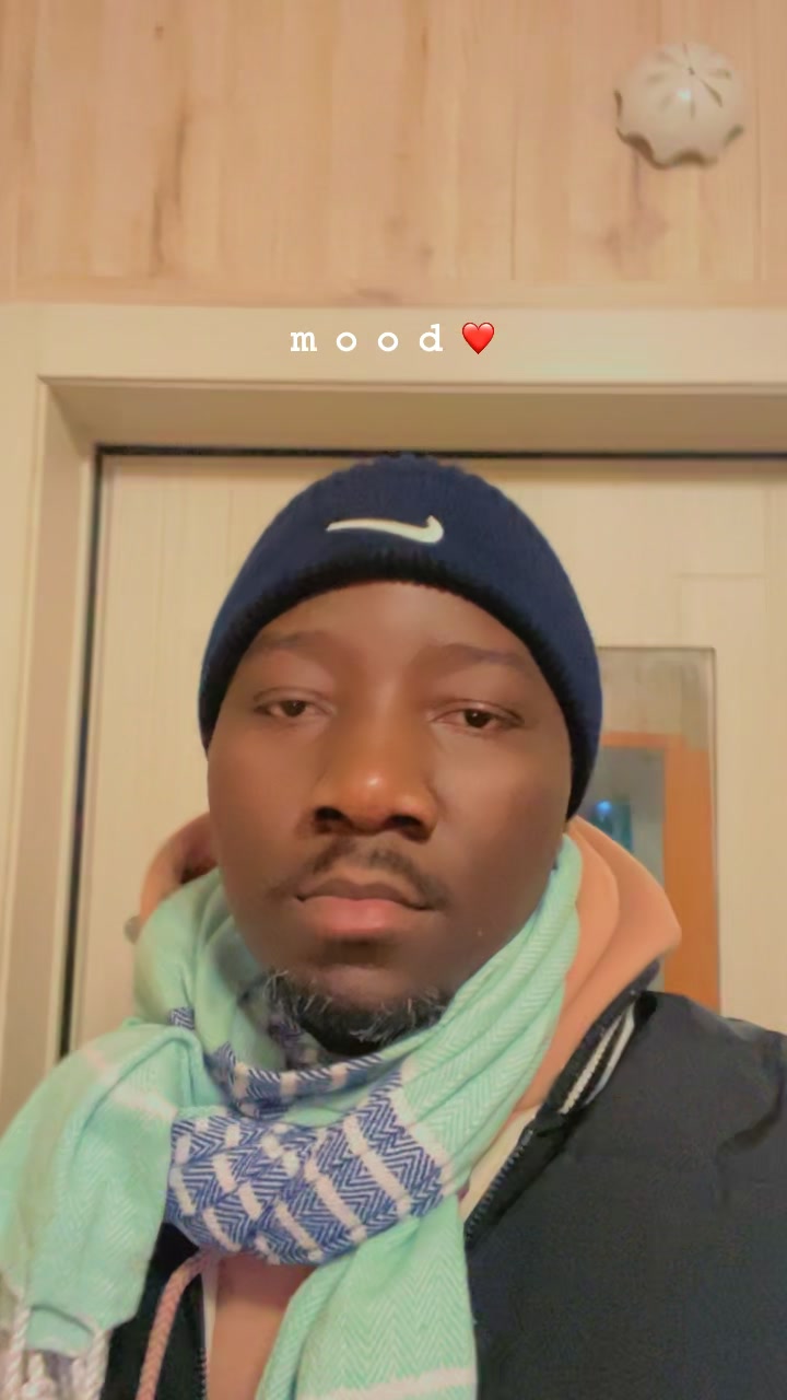 @Akan_God( DaniLo🇬🇭🇬🇭🇬🇭