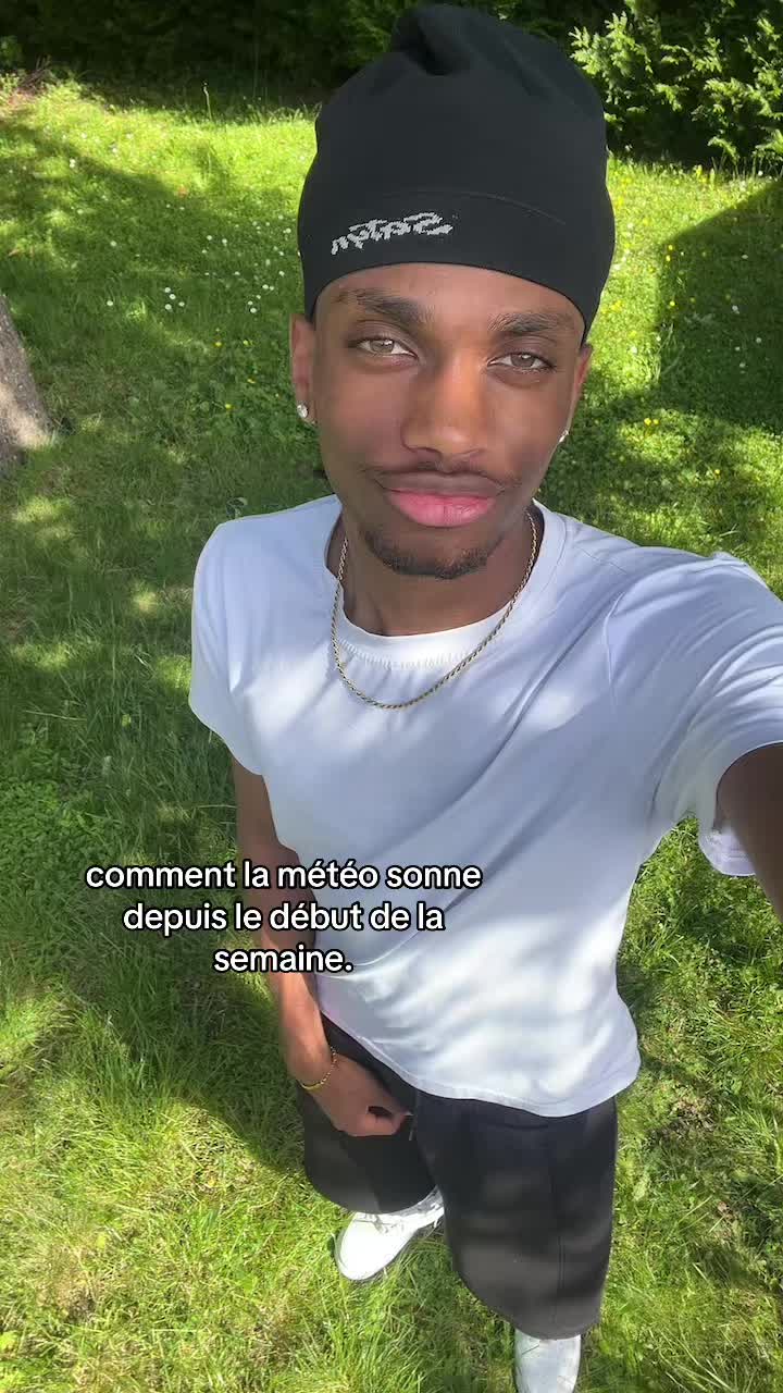 @Yoovy📀