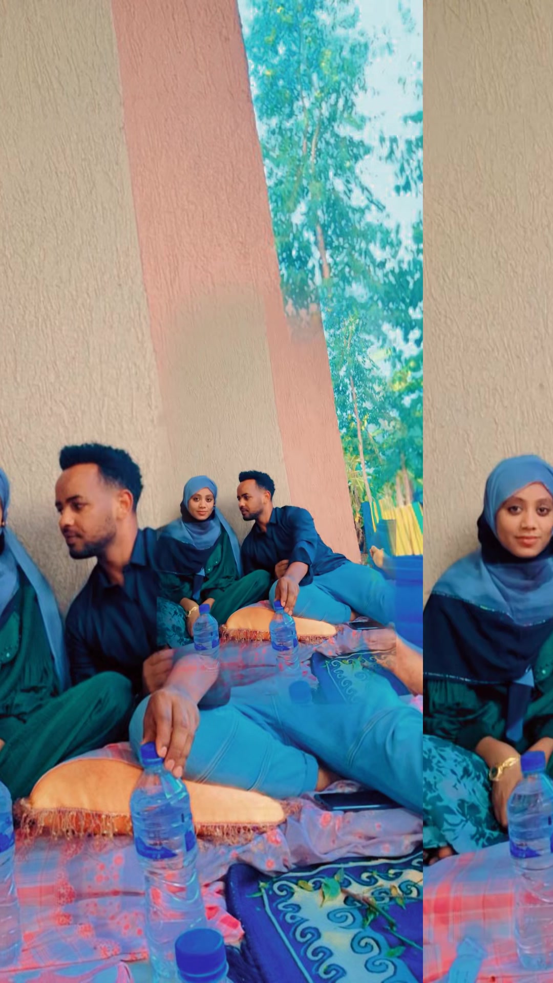 @Nebu🧕🦋🍫