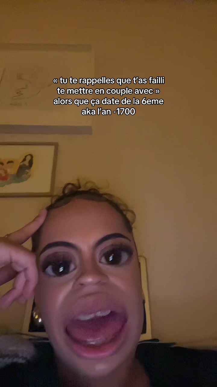 @Anié