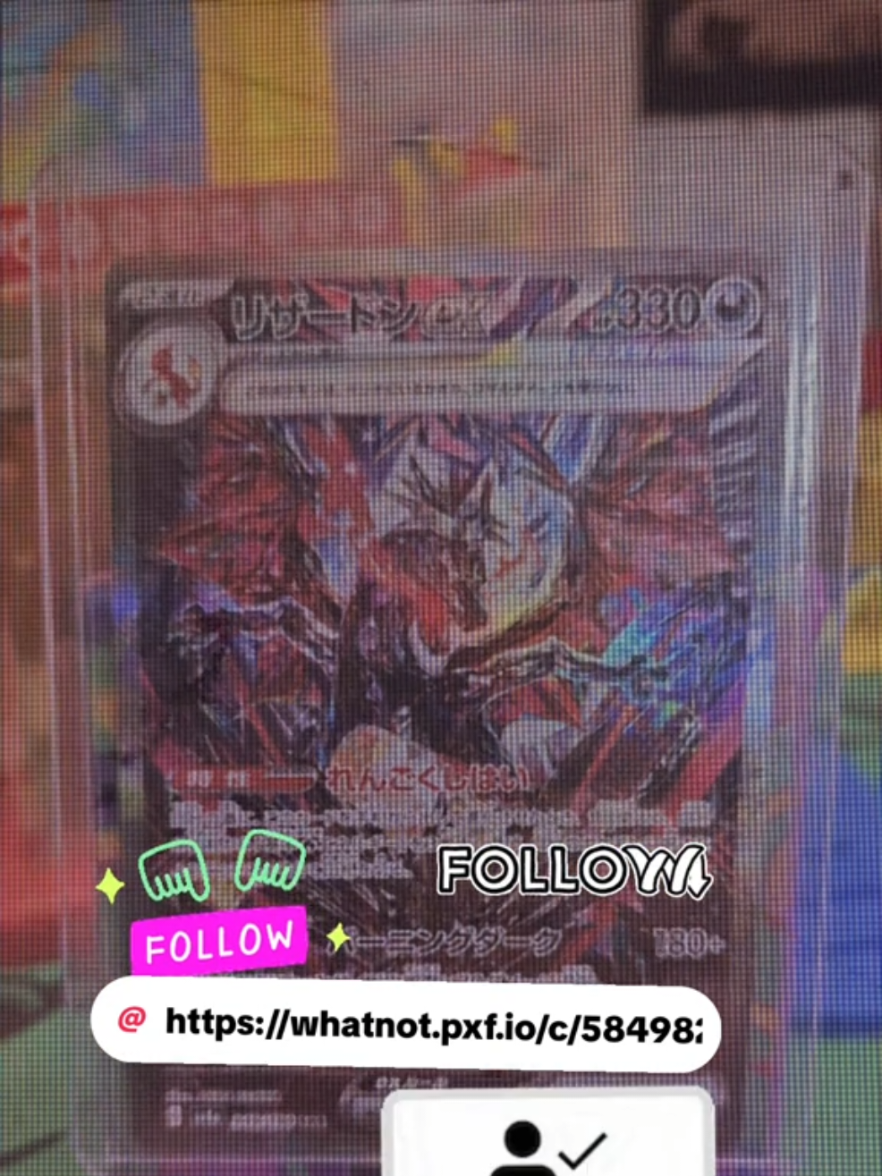 @card_sniperz