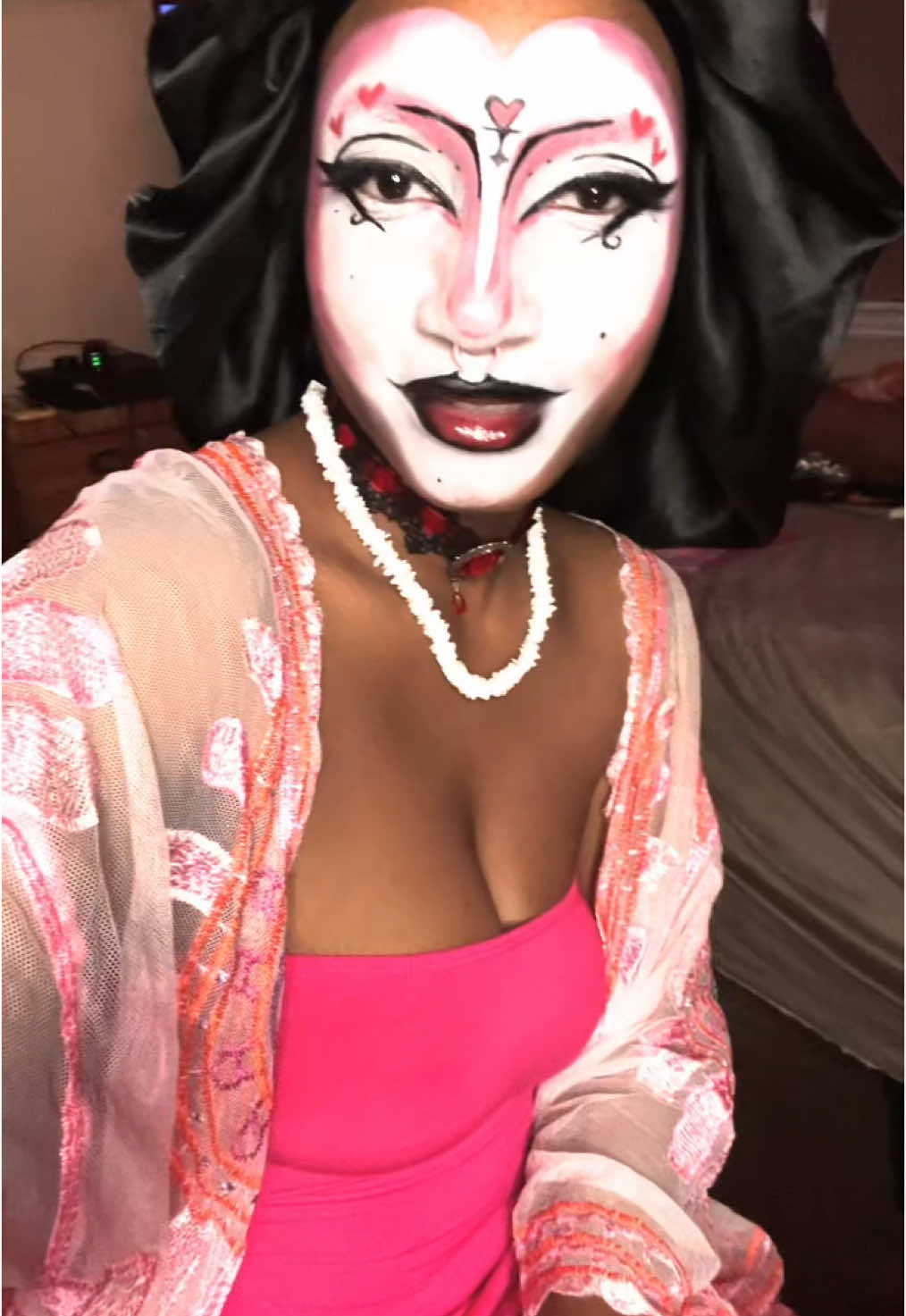 @Lai 🏳️&zwj;🌈