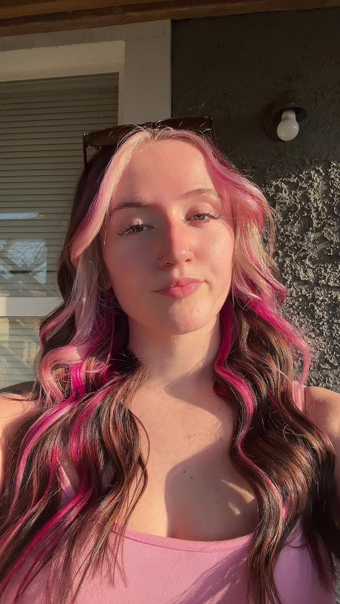 @meg