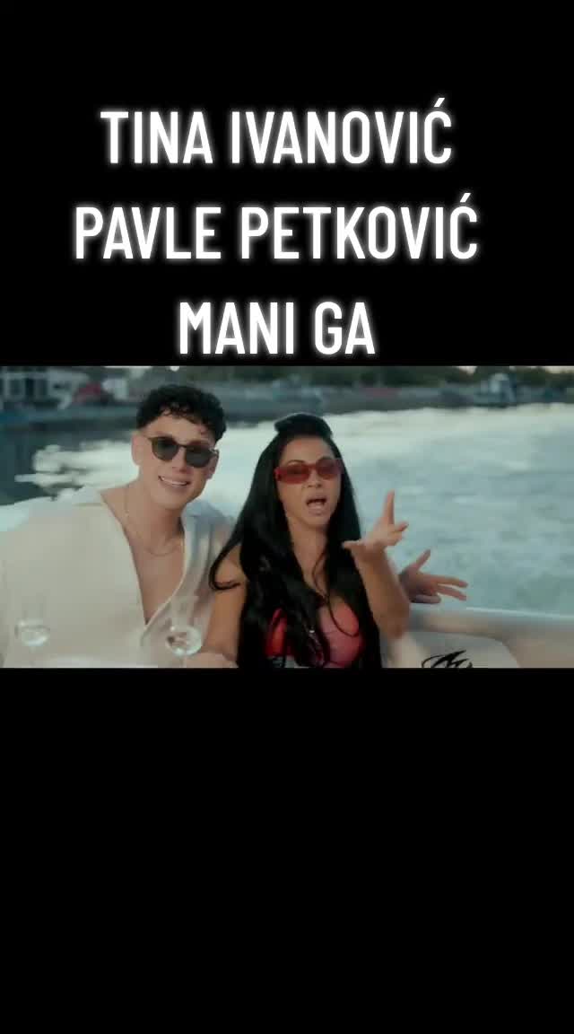 @Dul€