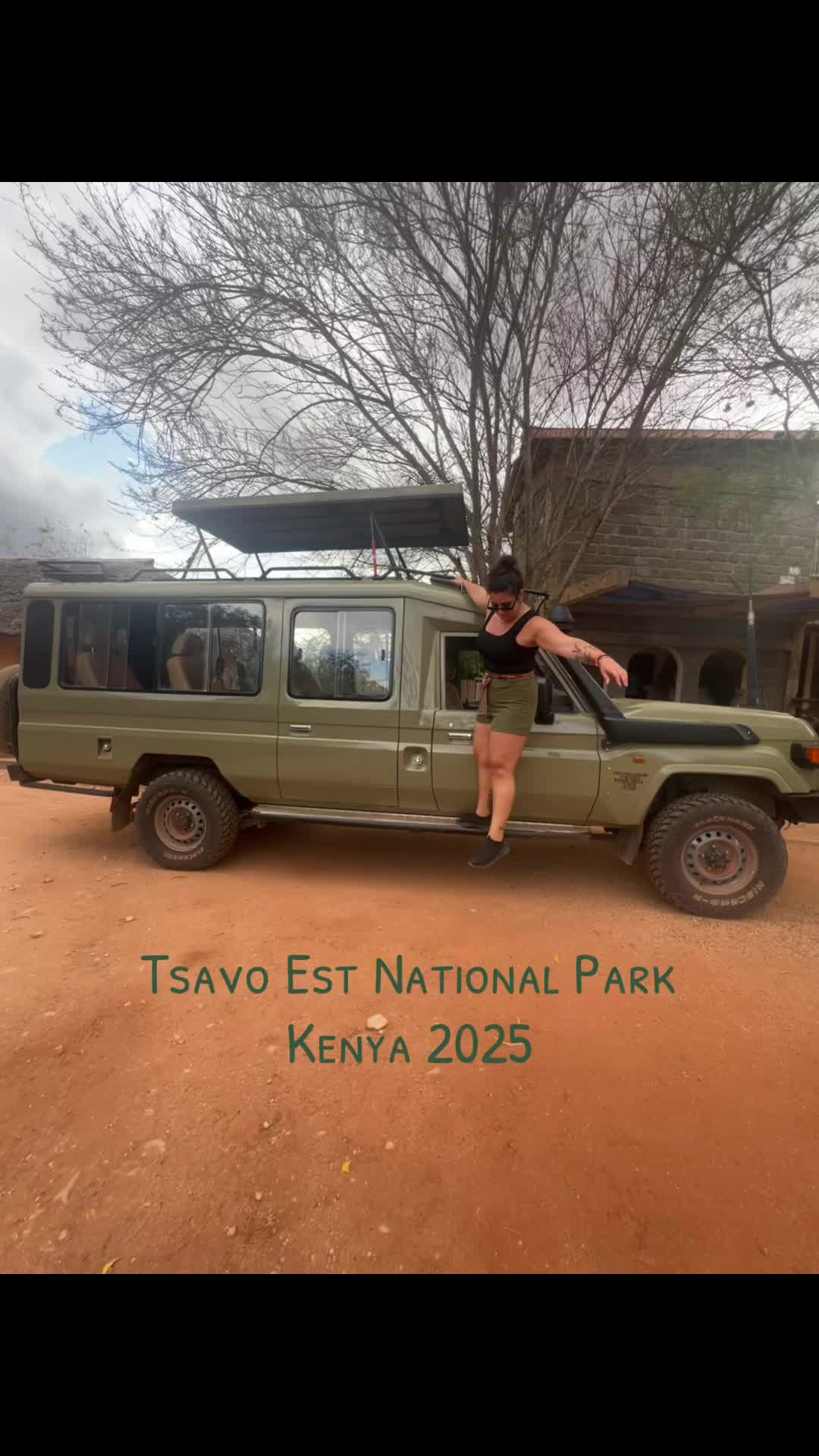 @Fabiola Orlando
