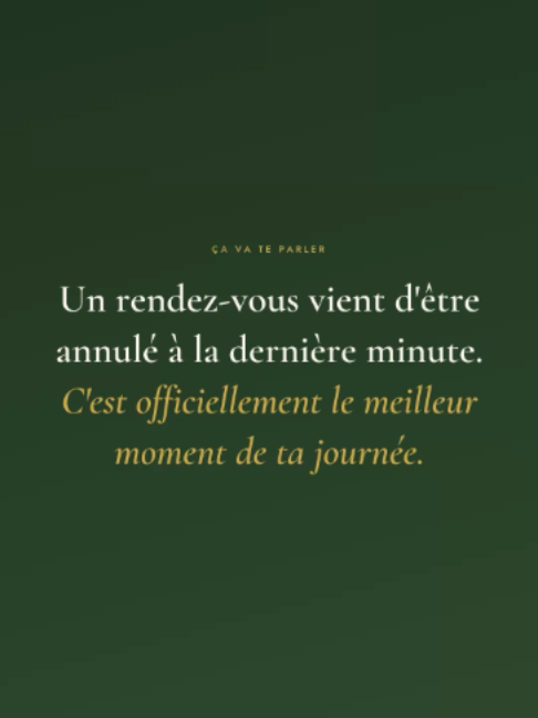 @Paul Christophe Jordao