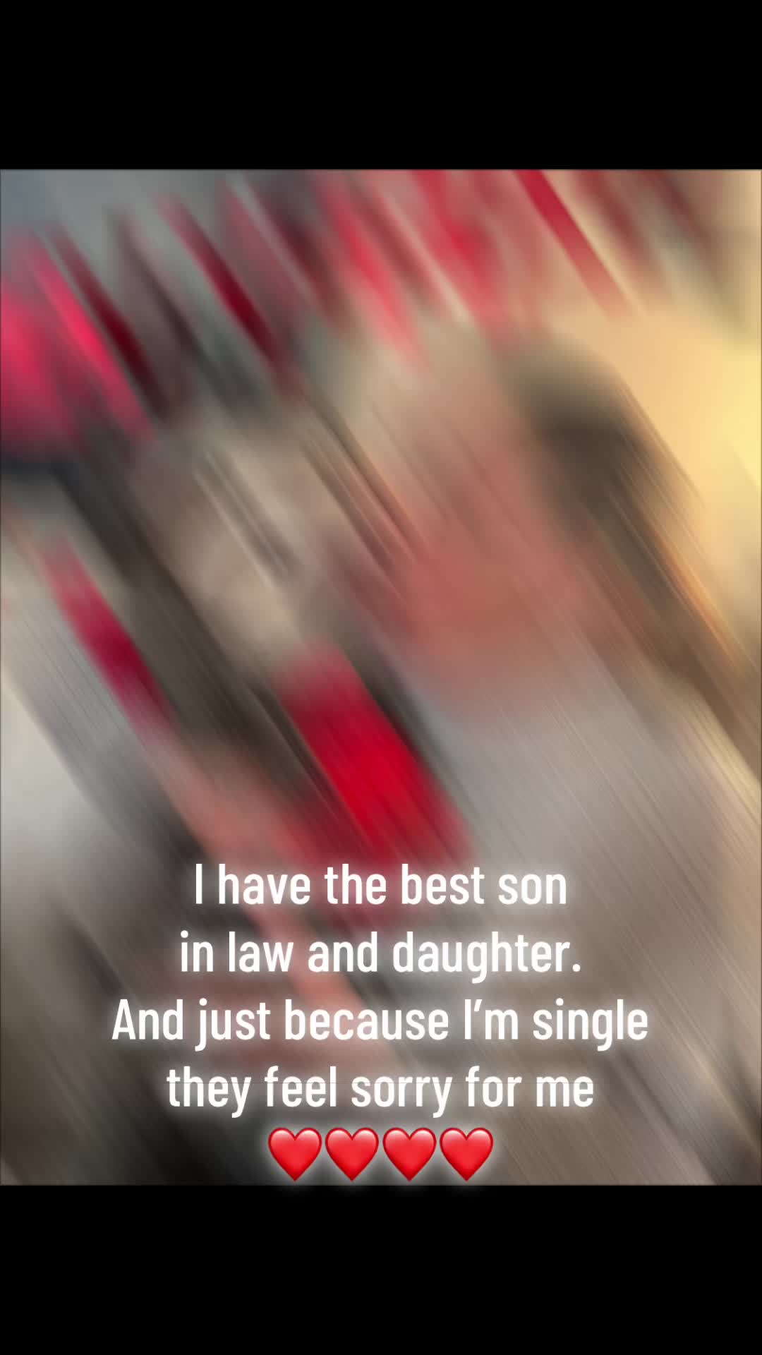 @Mummzy