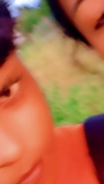 @Priya Meena