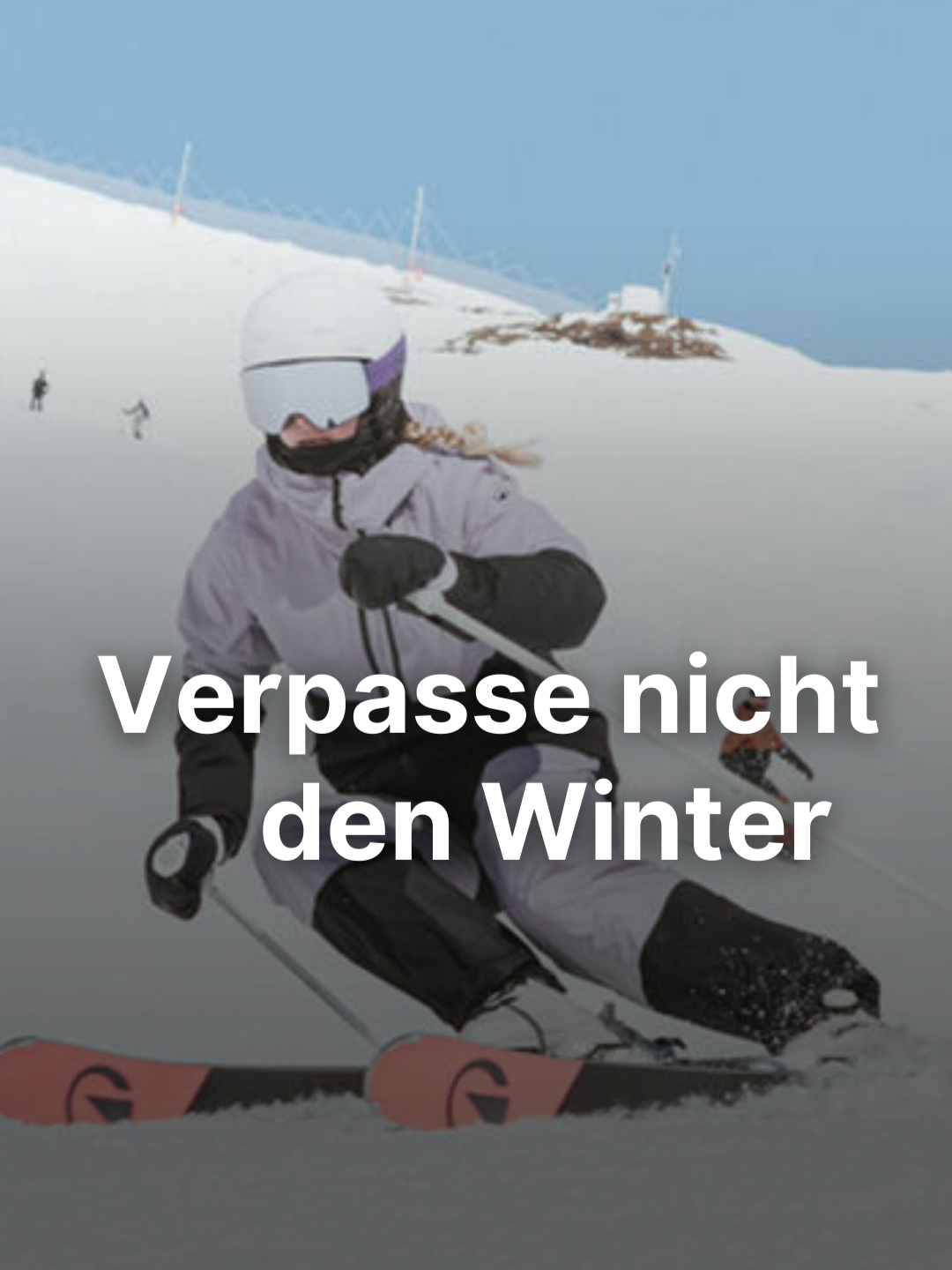 @decathlondeutschland
